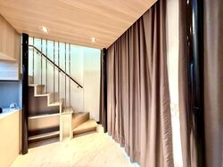 euHabitat (D14), Condominium #614943791